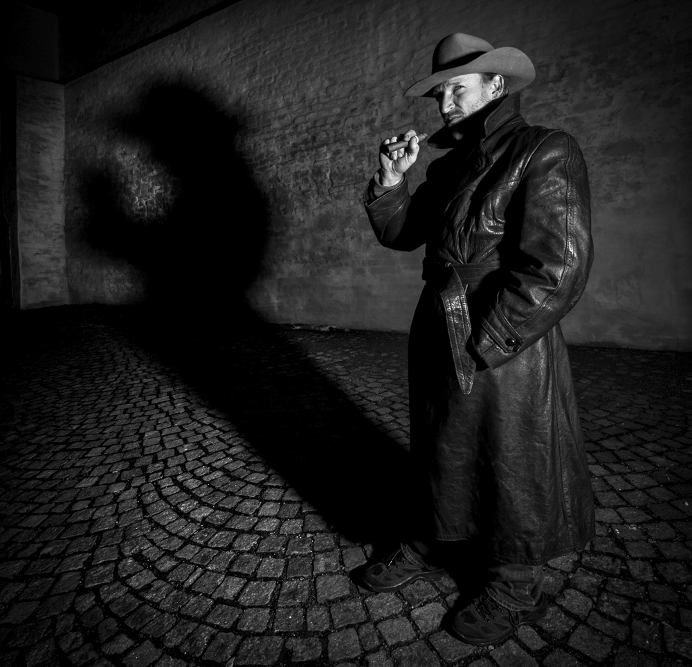 5. Platz Josef Schafnitzel